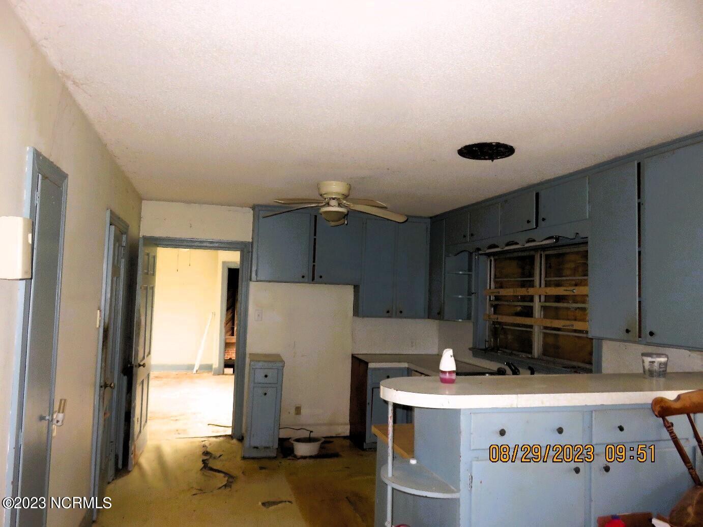 1522 Eden Church Road Snow Hill, NC 28580 - Photo 10 of 13 IMG_0029_1382x1037