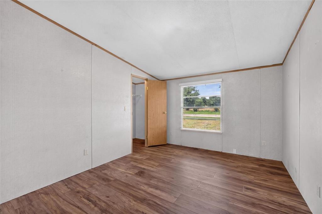 875 Fm 71 Commerce, TX 75428 - Photo 7 of 38