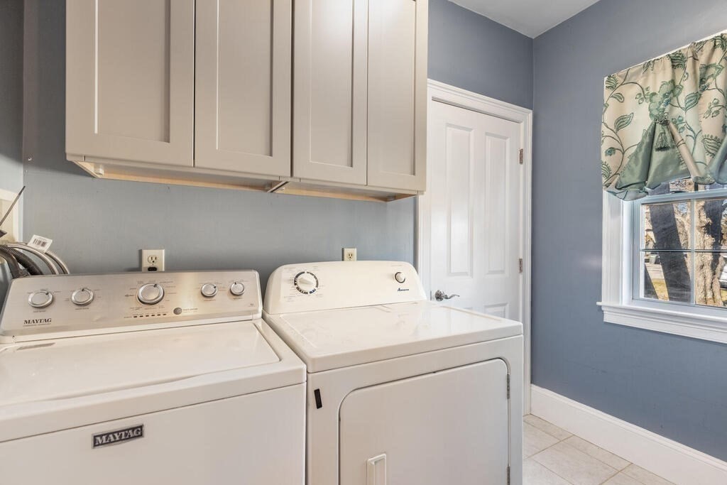 8 Dean Road Milton, MA 02186 - Photo 23 of 42 Gallery Image 23