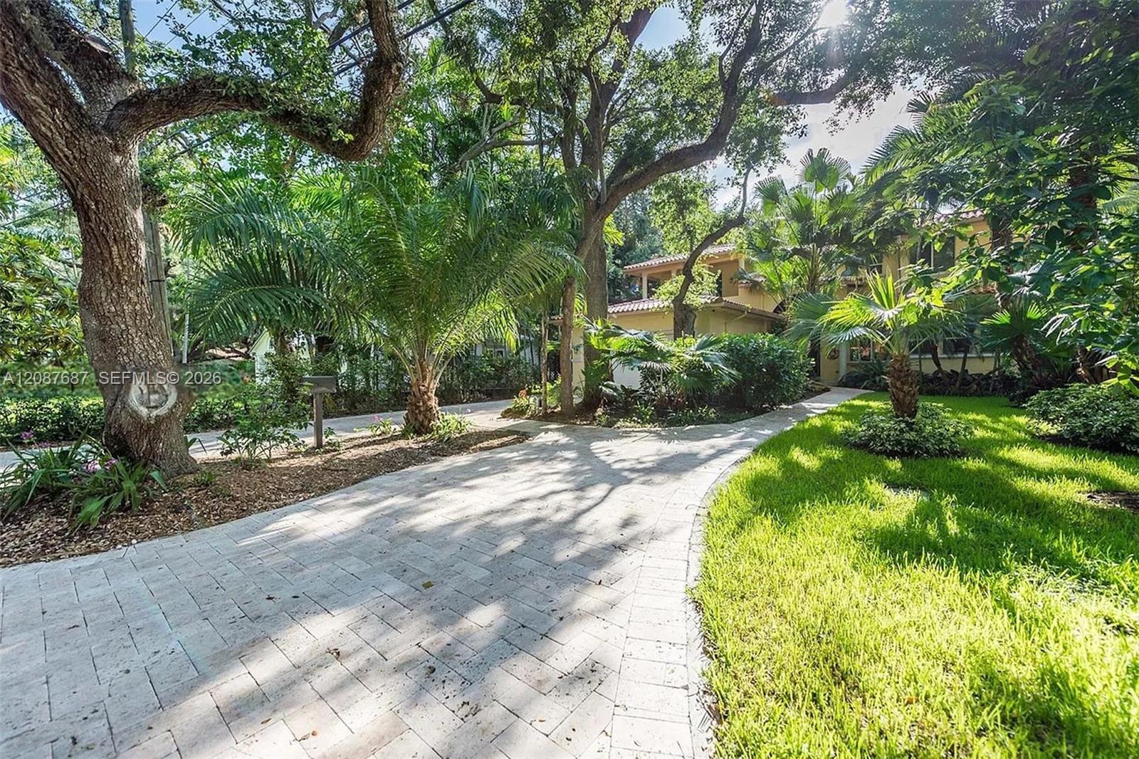 3665 Justison Road Miami, FL 33133 - Photo 14 of 15 Gallery Image 14