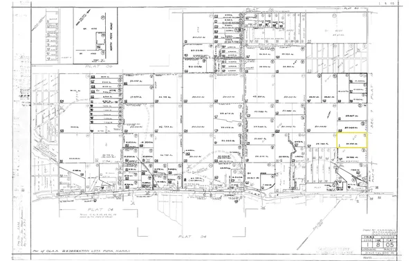 a picture of a bathroom with a shower curtain