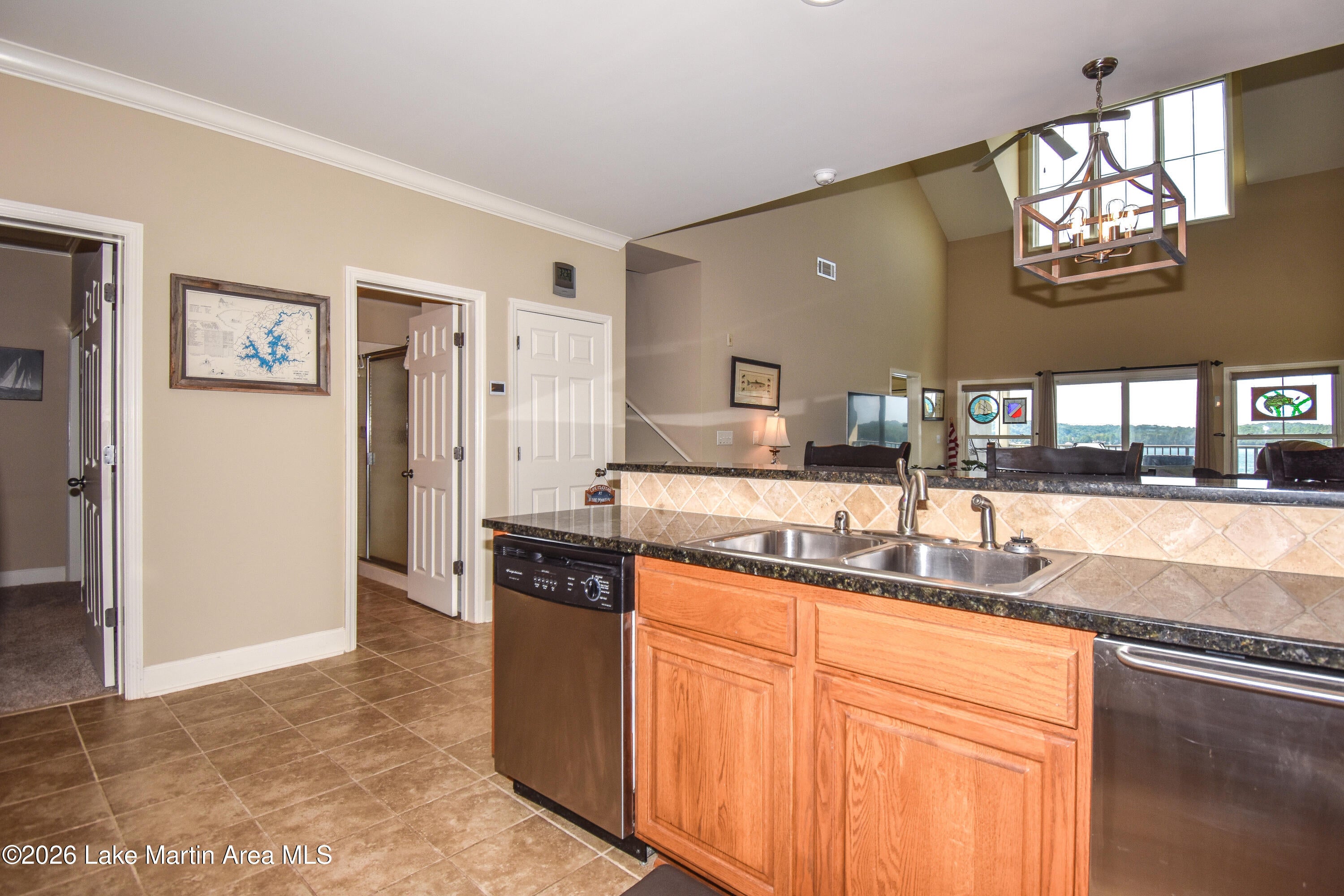90 Crowne Pointe Road, Unit 303 Dadeville, AL 36853 - Photo 17 of 74 DSC_3708