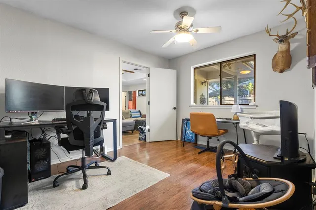 $325,000 | 1906 Camellia Street, Denton, TX 76205