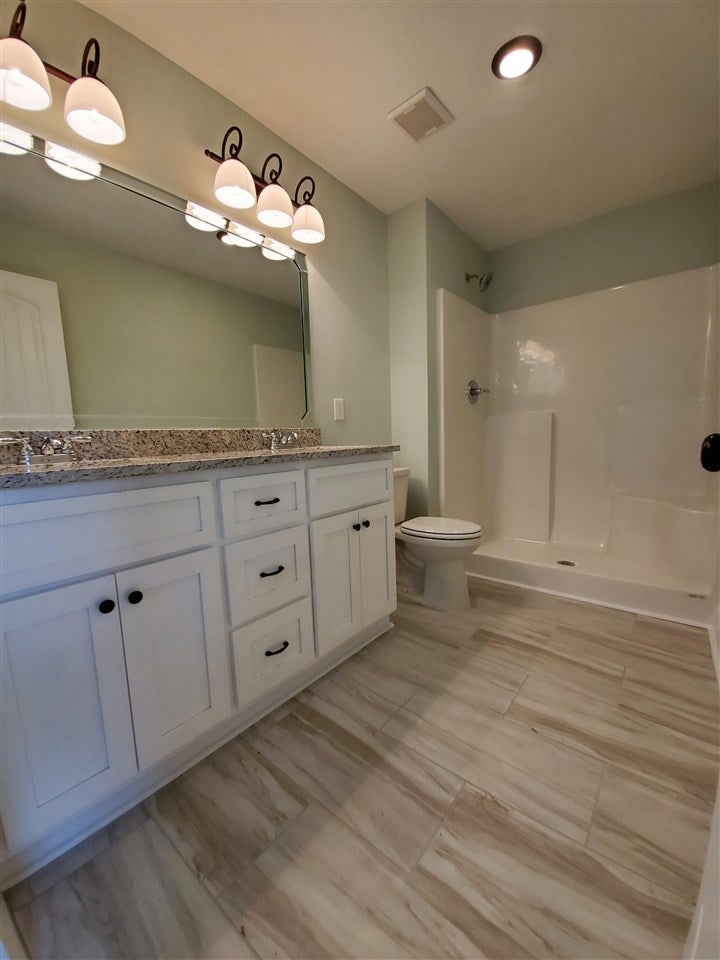 2104 Quail Ridge Lane Perry, GA 31069 - Photo 18 of 34 Gallery Image 18