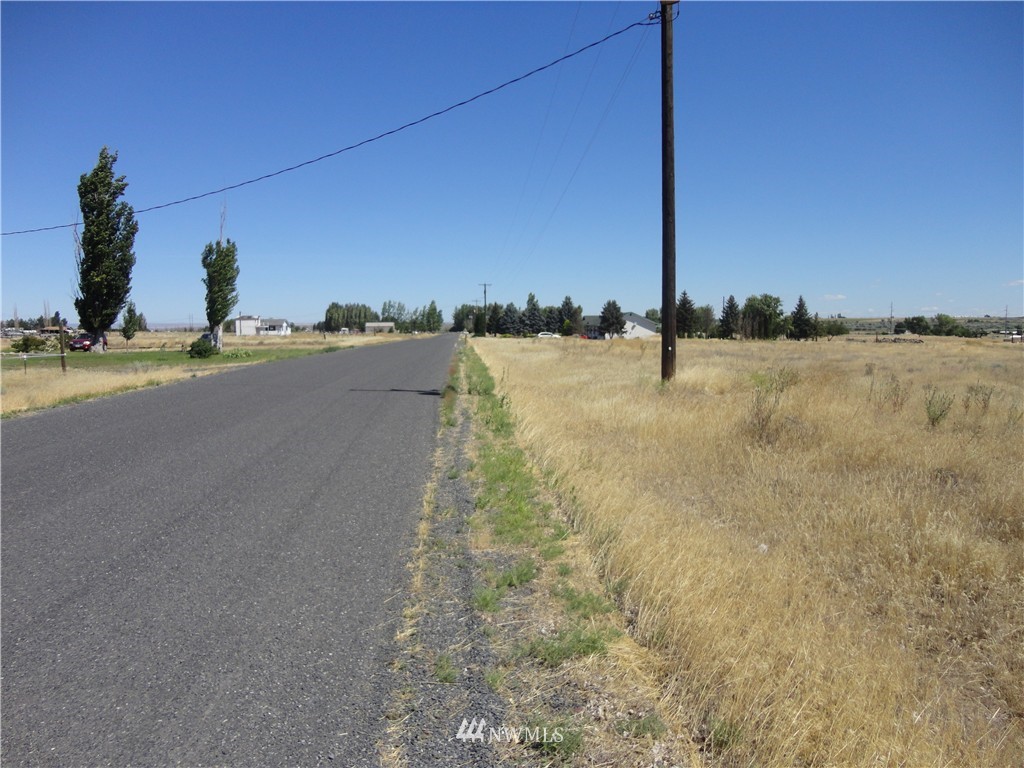 8 Rd H.8 Northeast Moses Lake, WA 98837 - Photo 7 of 8 Gallery Image 7