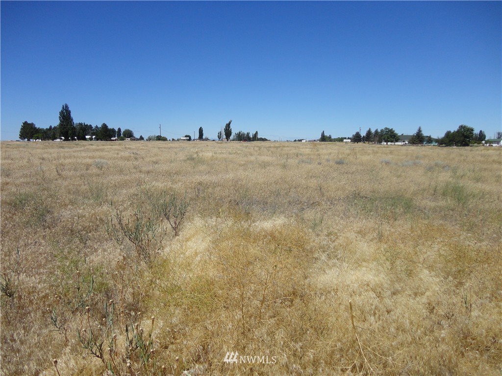 8 Rd H.8 Northeast Moses Lake, WA 98837 - Photo 8 of 8 Gallery Image 8