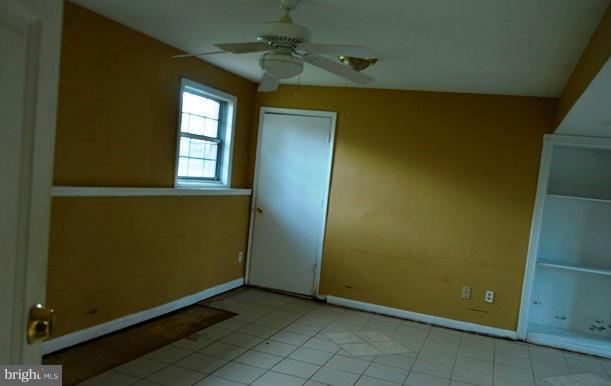 8706 Crandall Road Lanham, MD 20706 - Photo 13 of 14 Basement