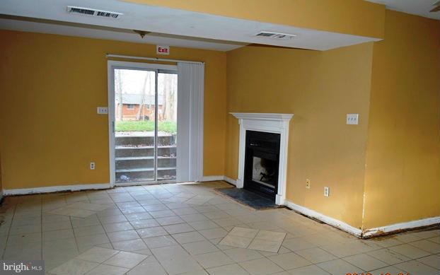 8706 Crandall Road Lanham, MD 20706 - Photo 7 of 14 Basement