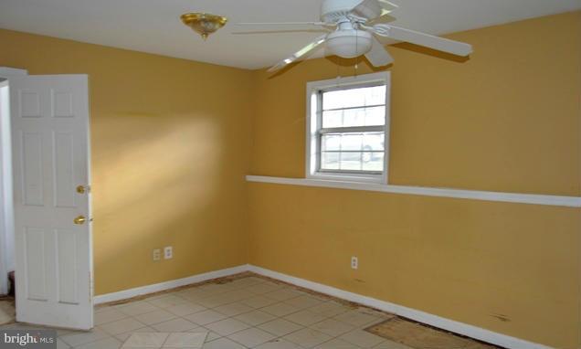 8706 Crandall Road Lanham, MD 20706 - Photo 8 of 14 Basement