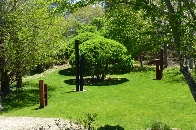 18 Dukes Road Nantucket, MA 02554 - Photo 28 of 31 Gallery Image 28