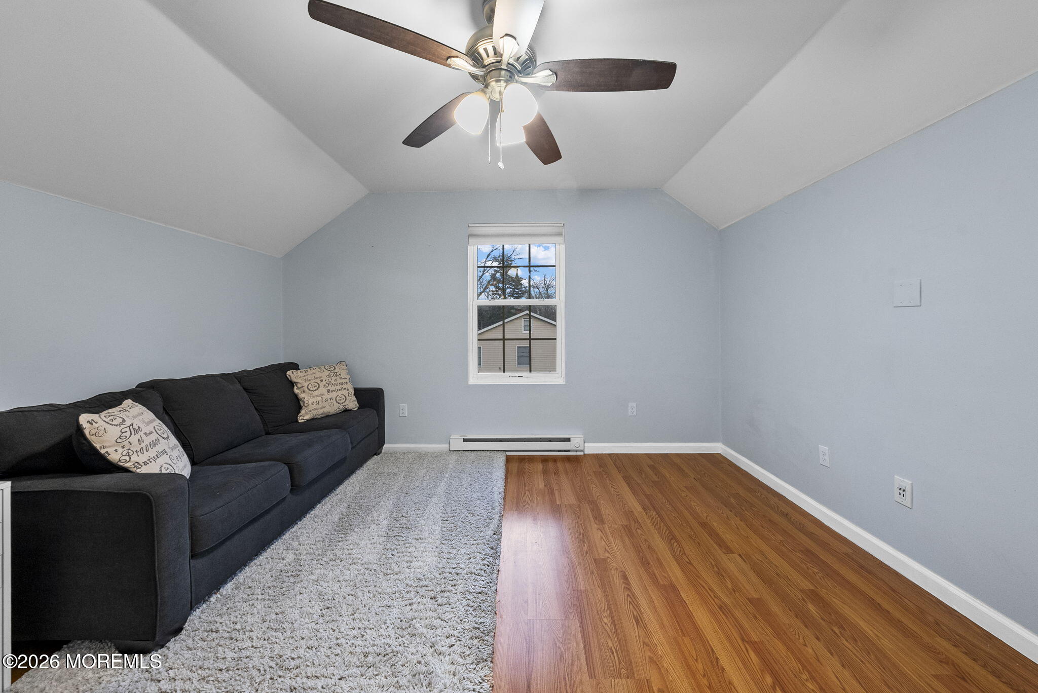 276 Andrews Road Jackson, NJ 08527 - Photo 35 of 46 a living room with furniture and a window