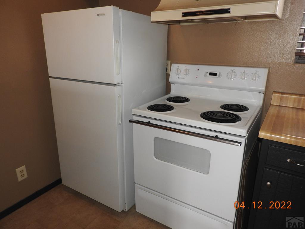 2031 Mohawk Road Pueblo, CO 81001 - Photo 27 of 33 Gallery Image 27