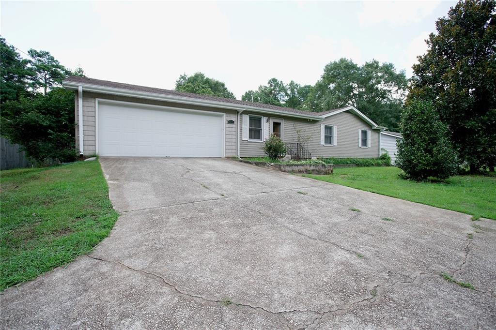 4710 Hull Road Southeast Conyers, GA 30094 - Photo 1 of 1 Gallery Image 1