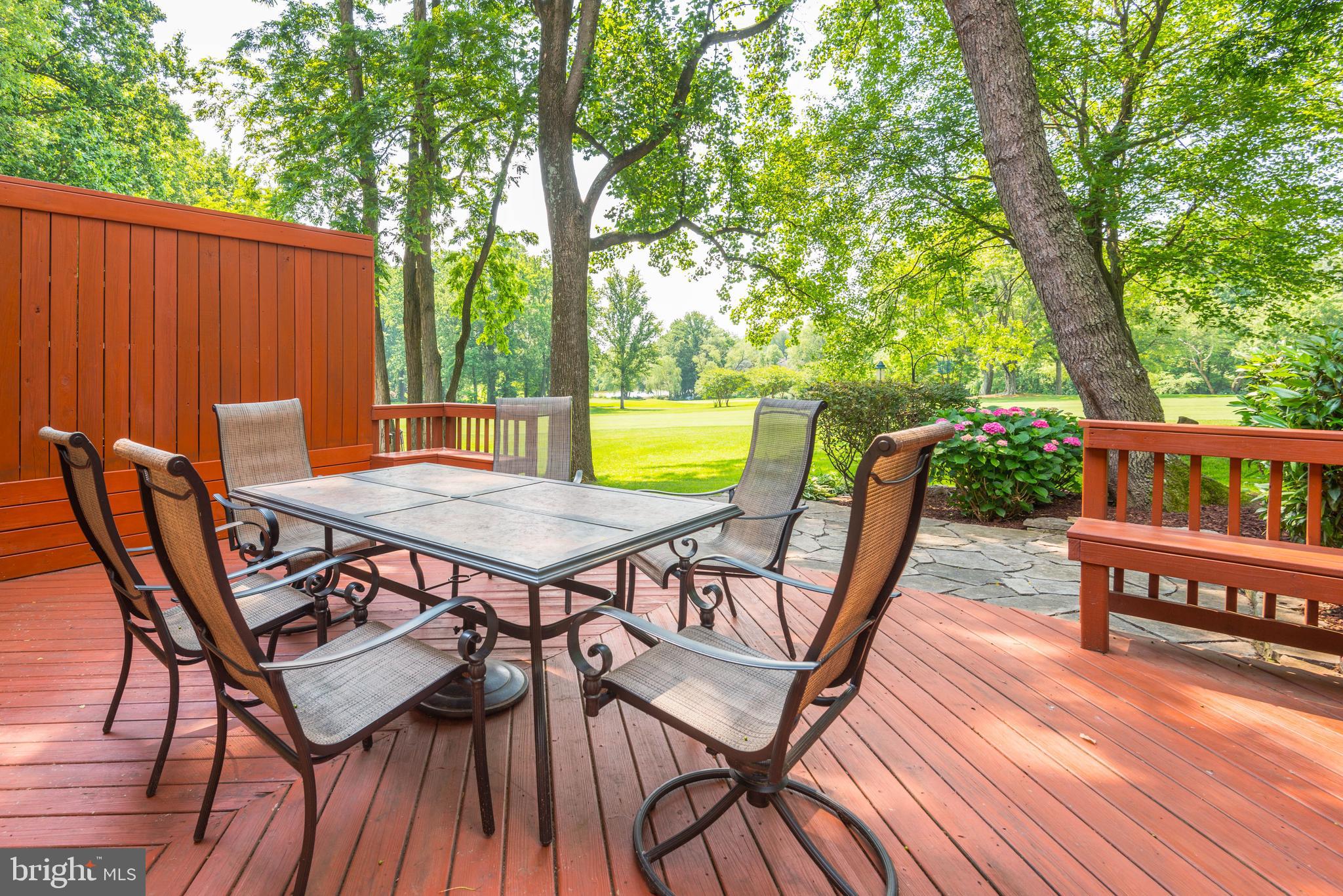 2080 Golf Course Drive Reston, VA 20191 - Photo 2 of 48