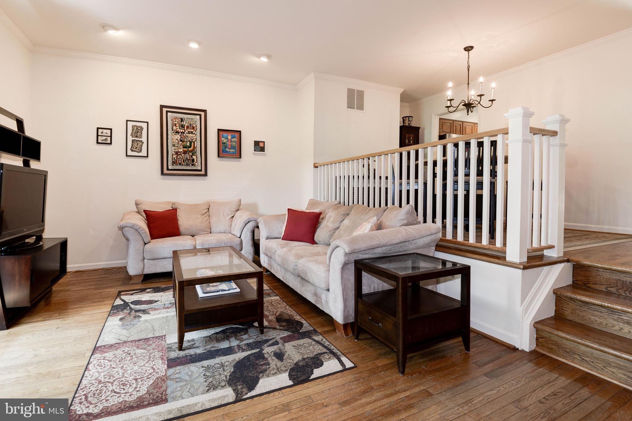 2080 Golf Course Drive Reston, VA 20191 - Photo 12 of 48