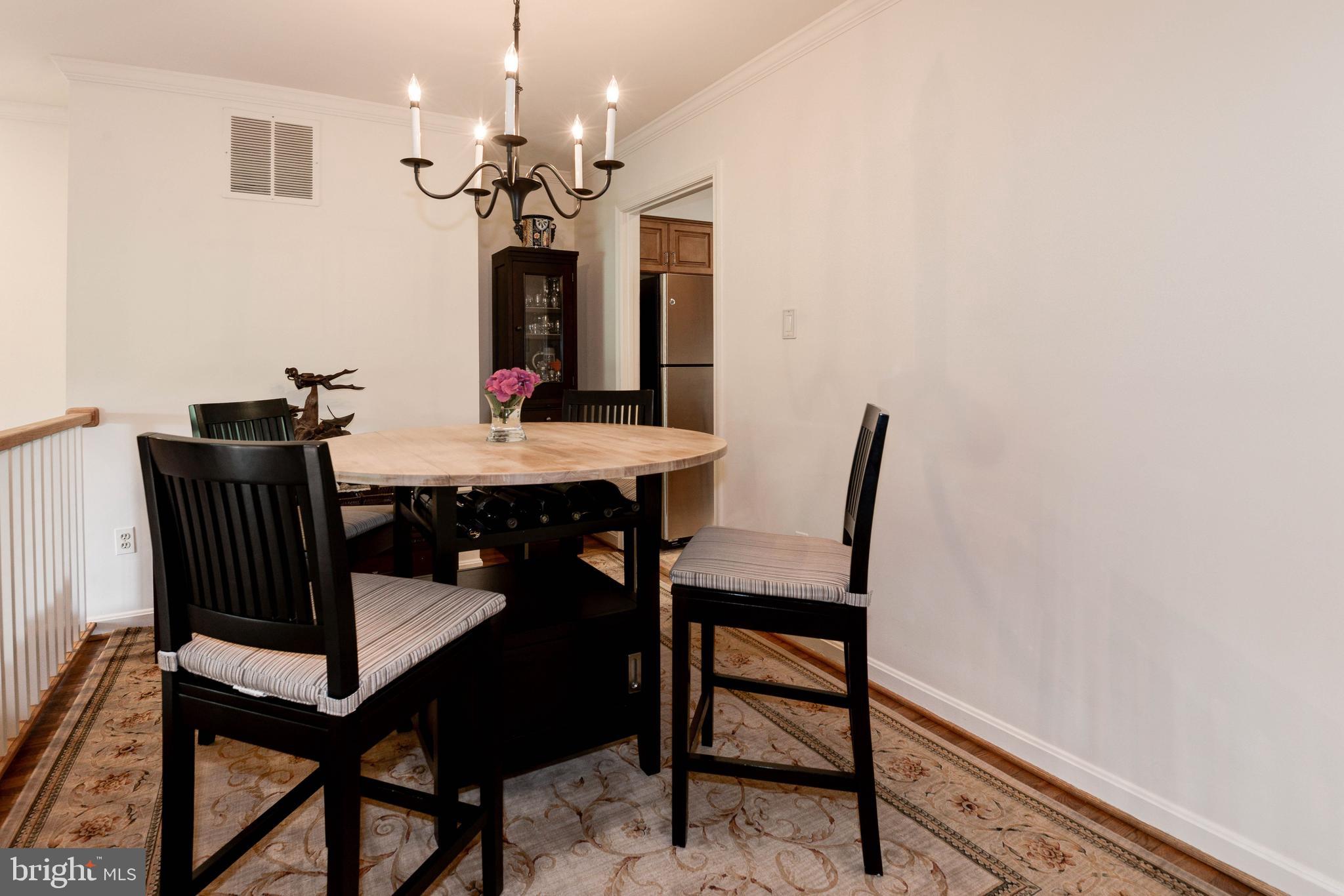 2080 Golf Course Drive Reston, VA 20191 - Photo 14 of 48