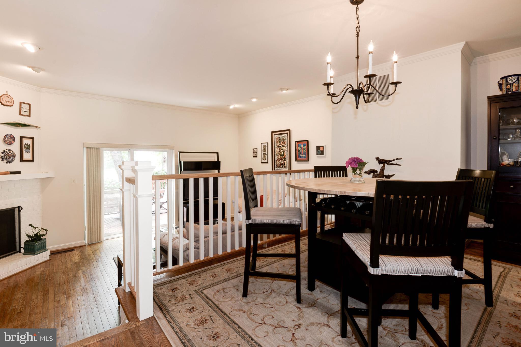 2080 Golf Course Drive Reston, VA 20191 - Photo 15 of 48