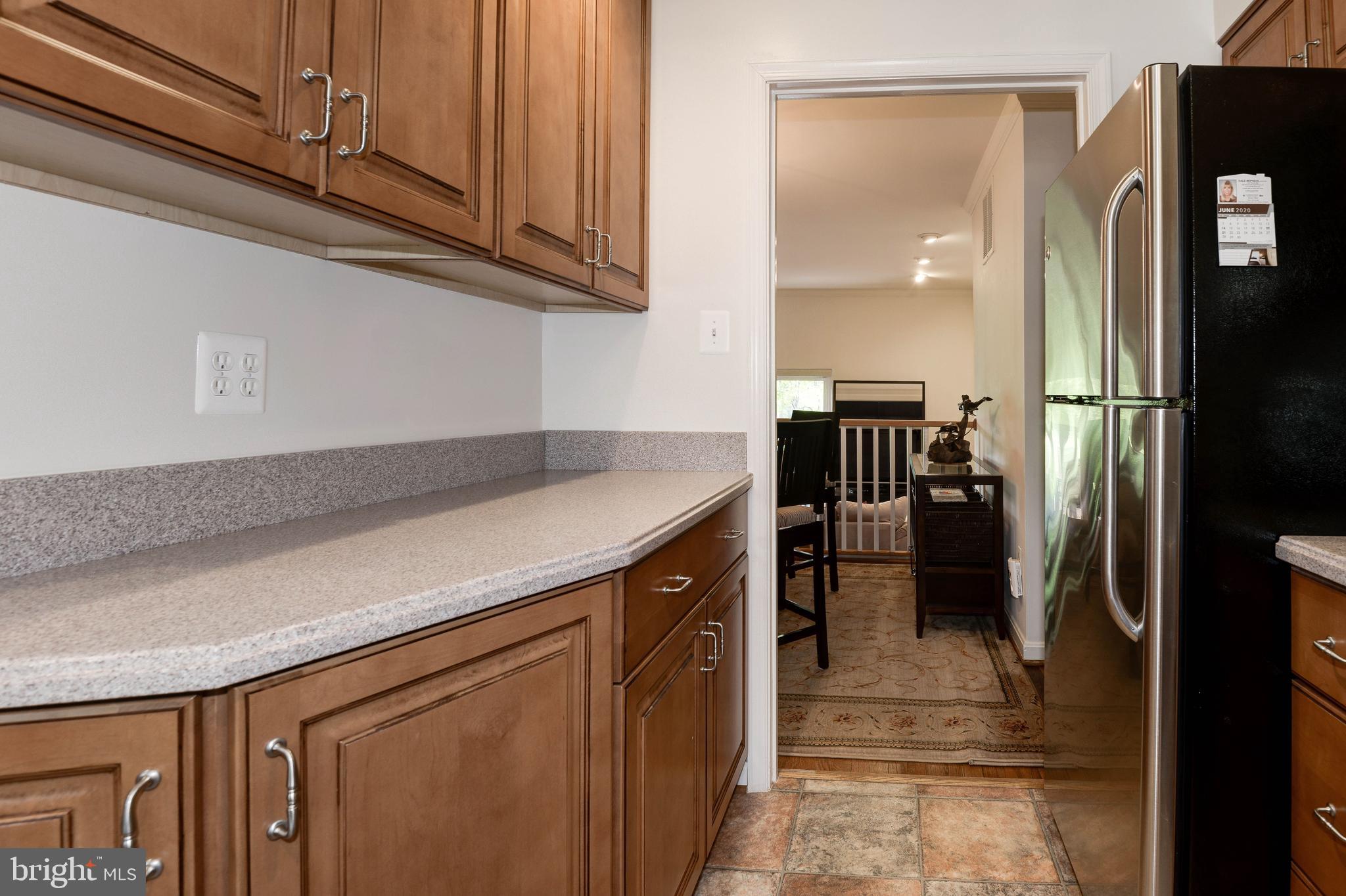 2080 Golf Course Drive Reston, VA 20191 - Photo 19 of 48