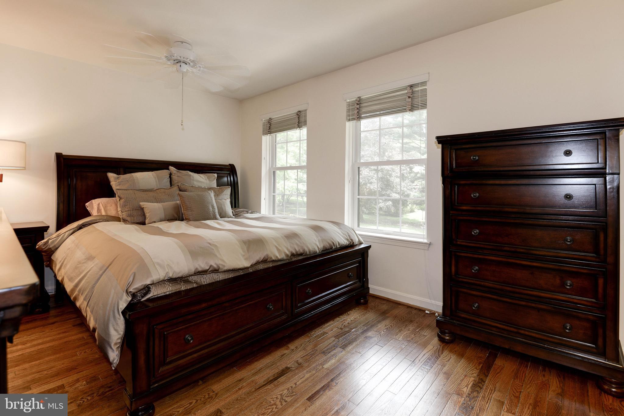 2080 Golf Course Drive Reston, VA 20191 - Photo 20 of 48