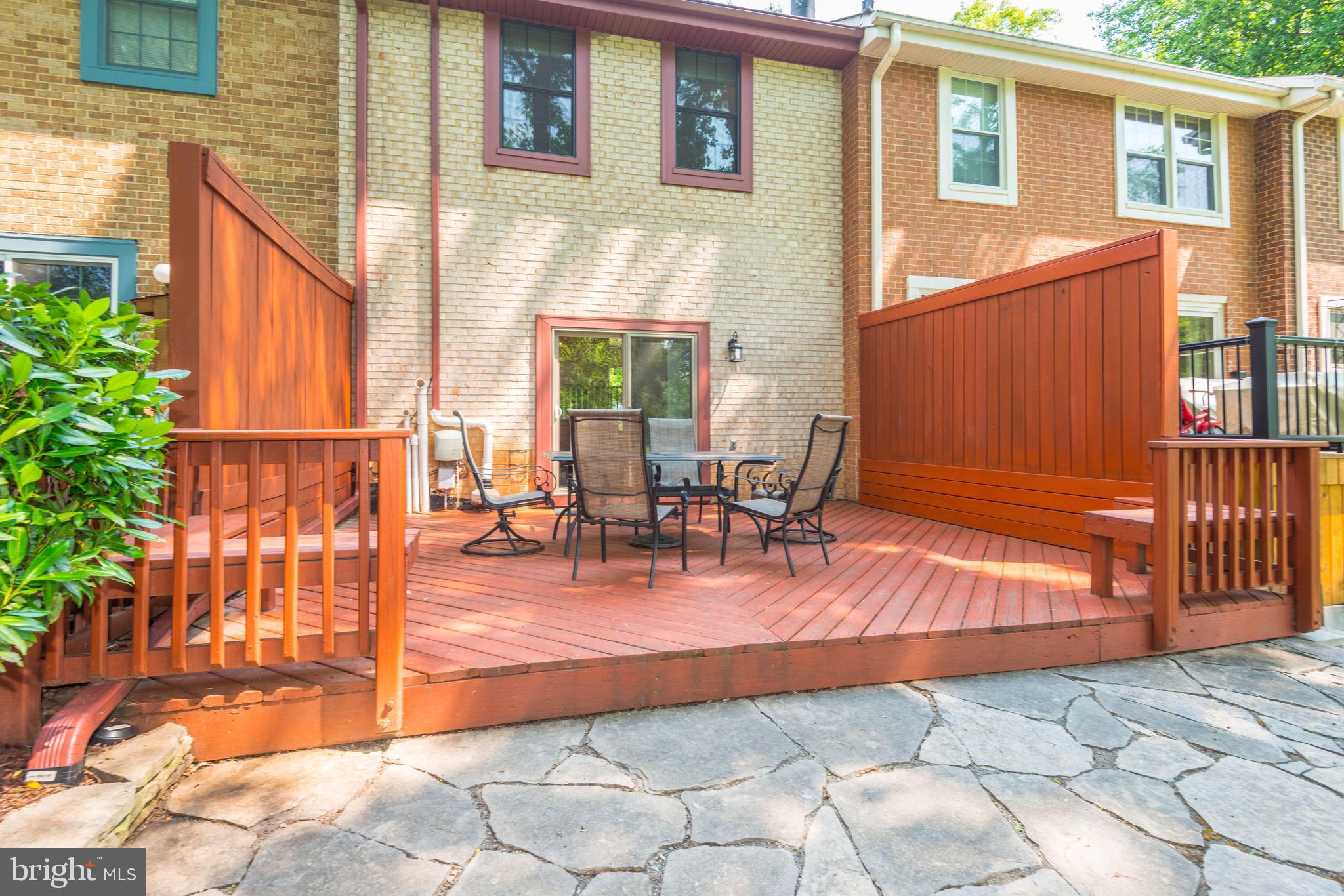 2080 Golf Course Drive Reston, VA 20191 - Photo 3 of 48