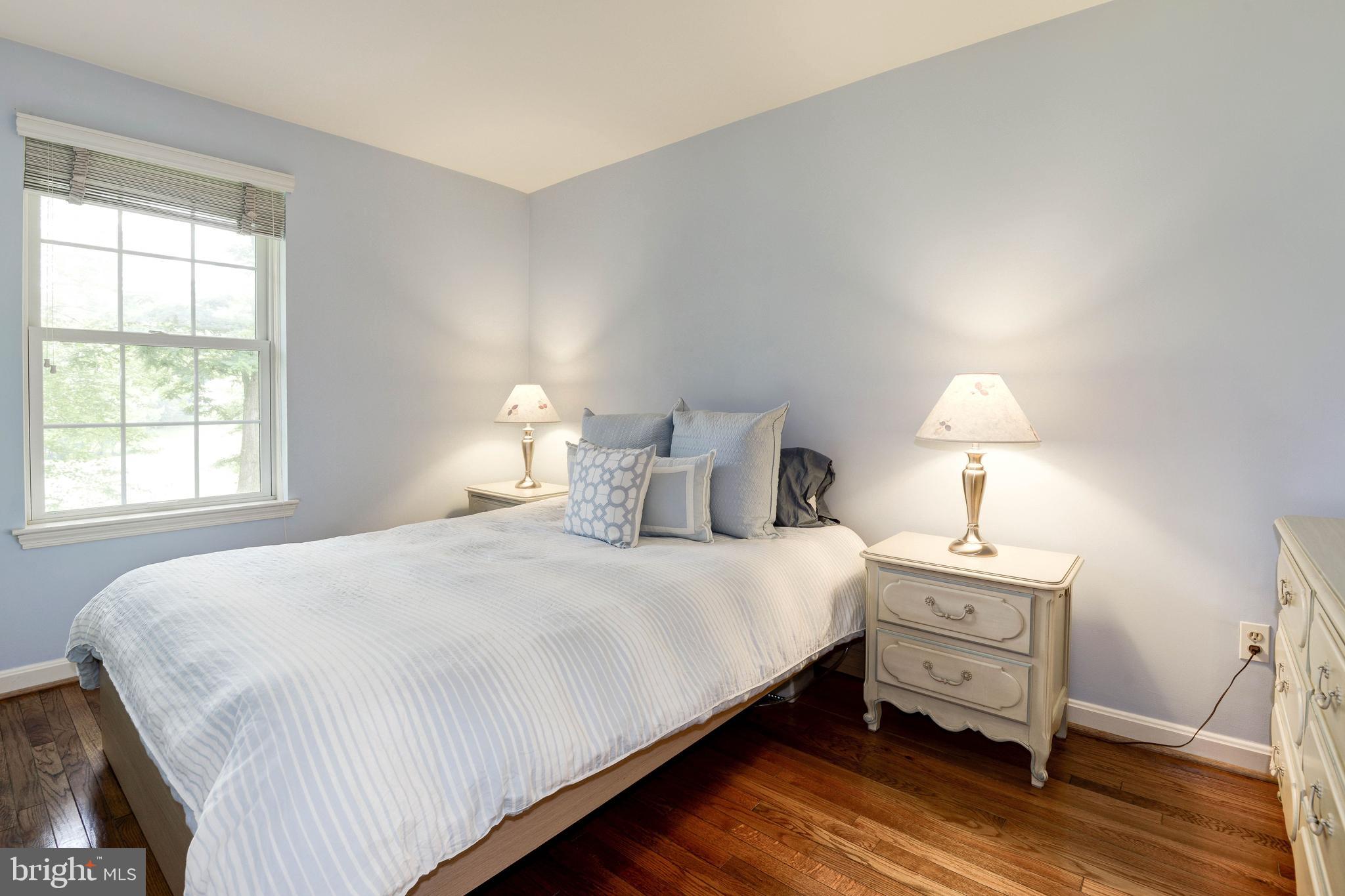 2080 Golf Course Drive Reston, VA 20191 - Photo 24 of 48