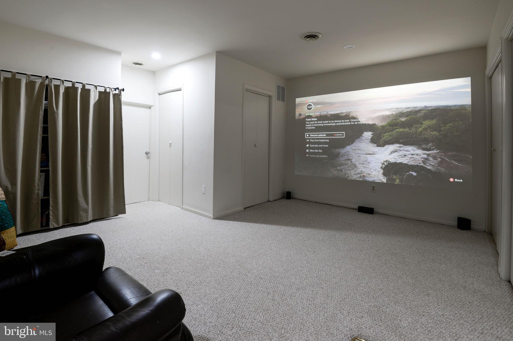 2080 Golf Course Drive Reston, VA 20191 - Photo 28 of 48