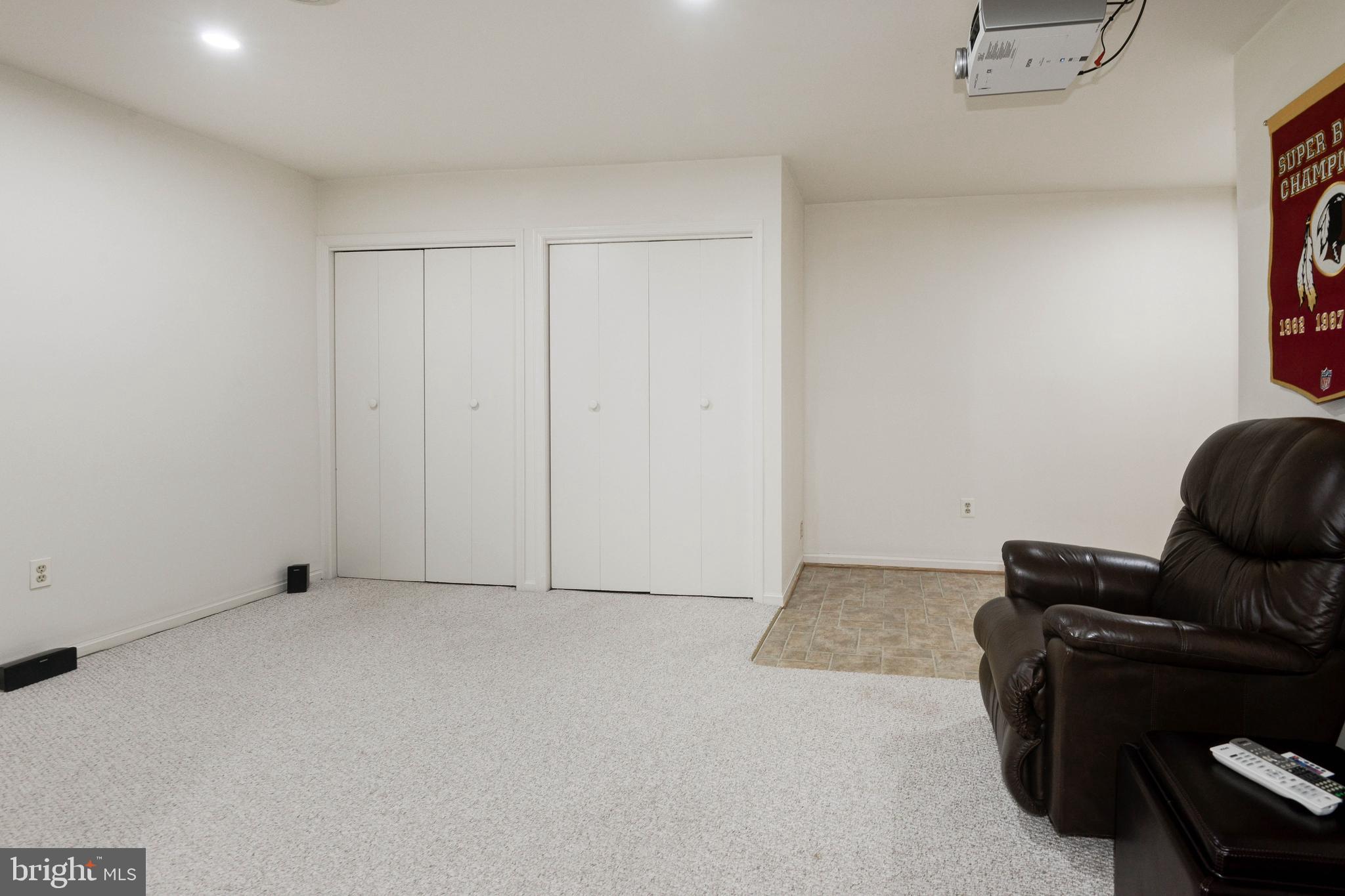 2080 Golf Course Drive Reston, VA 20191 - Photo 31 of 48