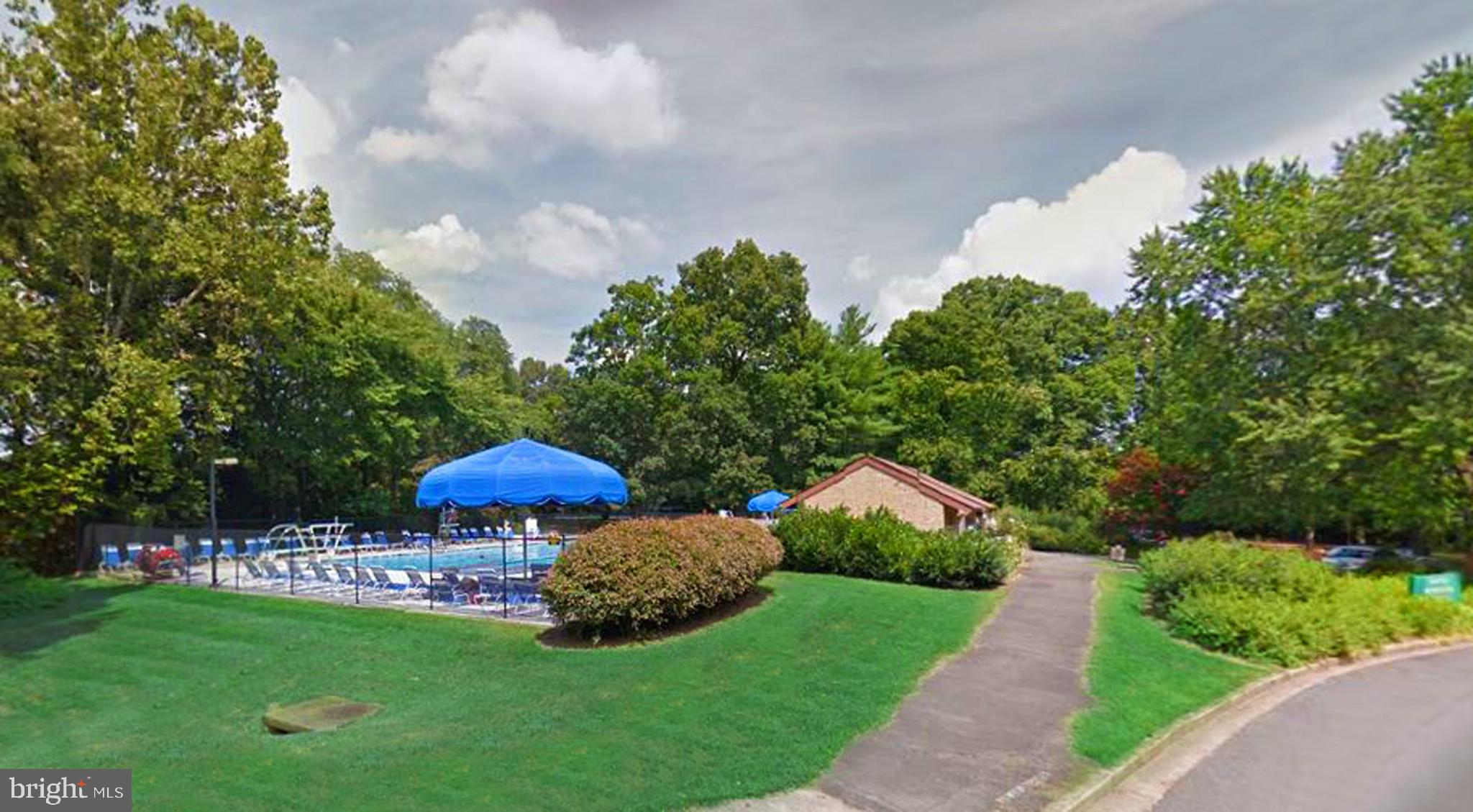 2080 Golf Course Drive Reston, VA 20191 - Photo 38 of 48