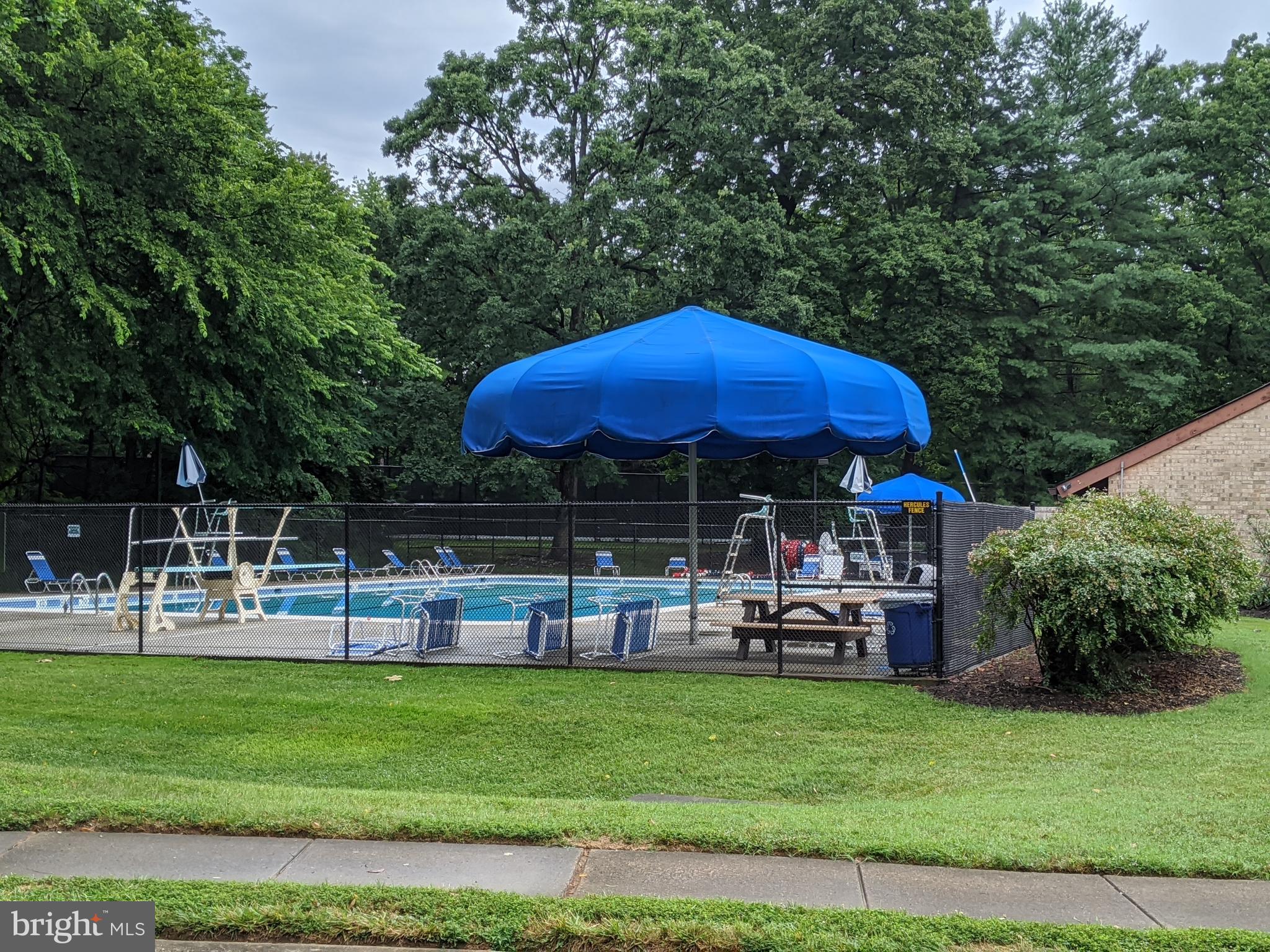 2080 Golf Course Drive Reston, VA 20191 - Photo 39 of 48