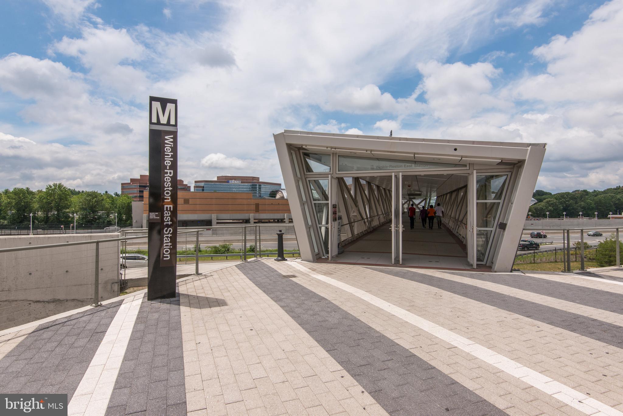 2080 Golf Course Drive Reston, VA 20191 - Photo 42 of 48