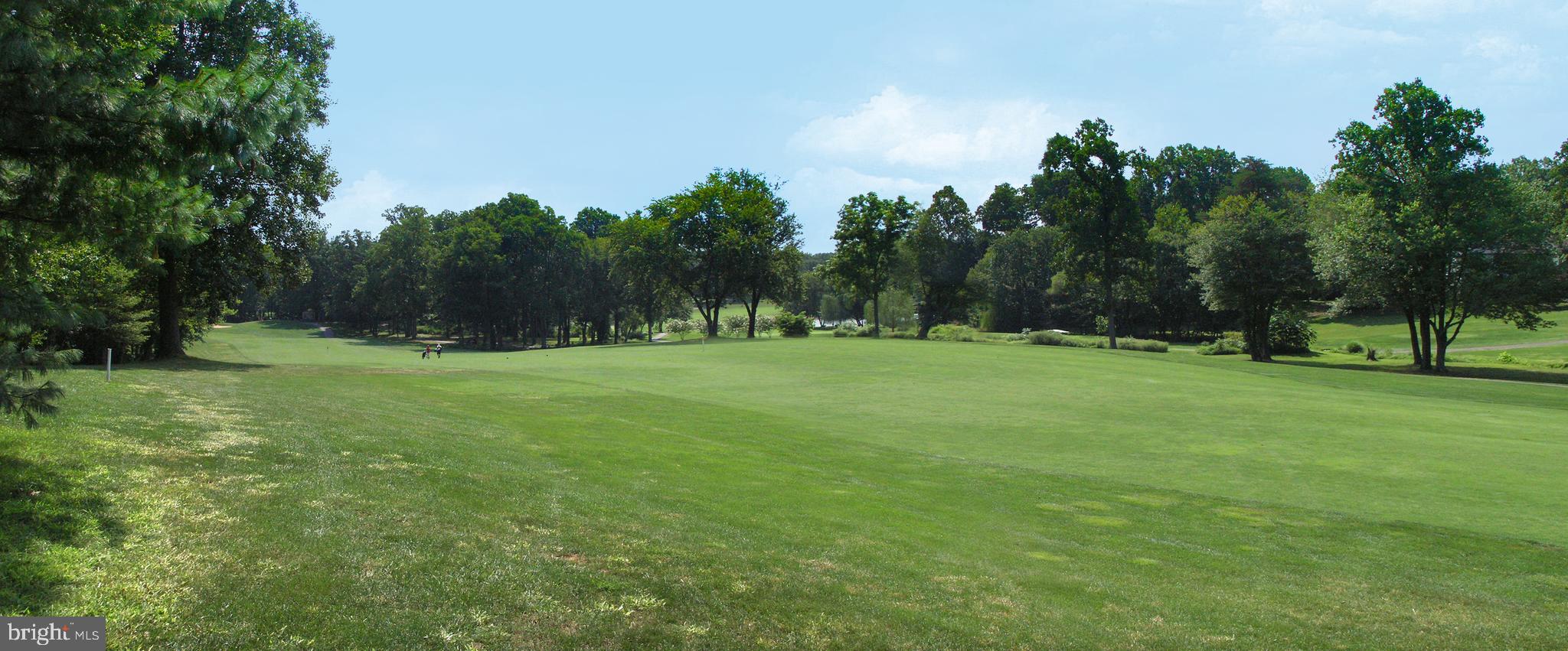 2080 Golf Course Drive Reston, VA 20191 - Photo 7 of 48