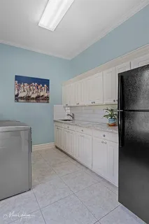 $634,900 | 2003 Princewood Lane, Shreveport, LA 71106