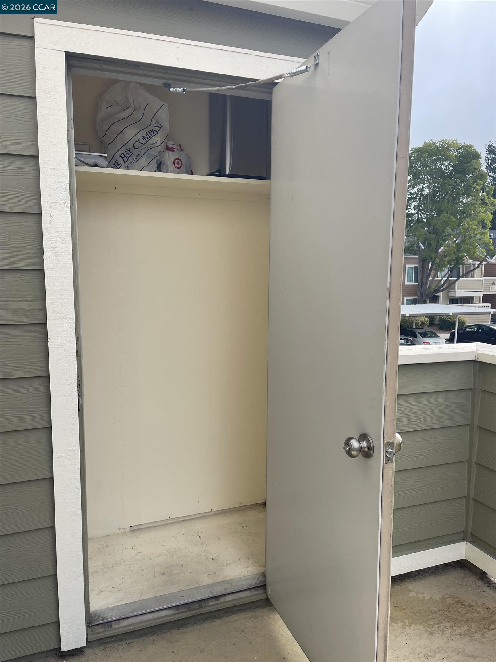140 Reflections Drive, Unit 21 San Ramon, CA 94583 - Photo 15 of 34 a view of front door