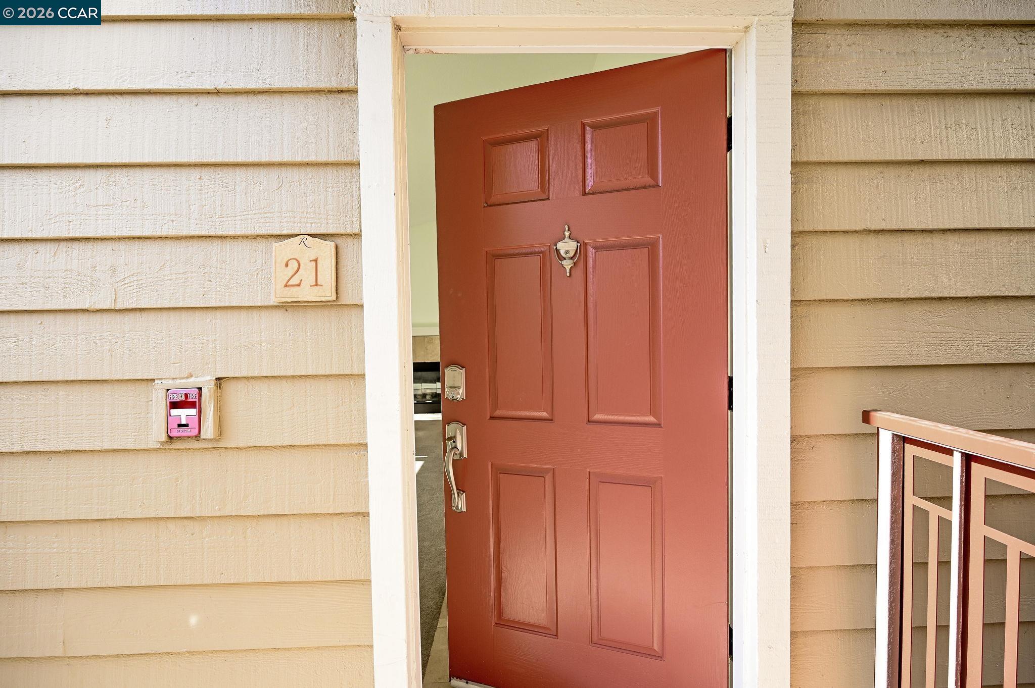 140 Reflections Drive, Unit 21 San Ramon, CA 94583 - Photo 2 of 34