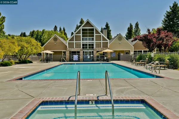 a sign that is on the wall