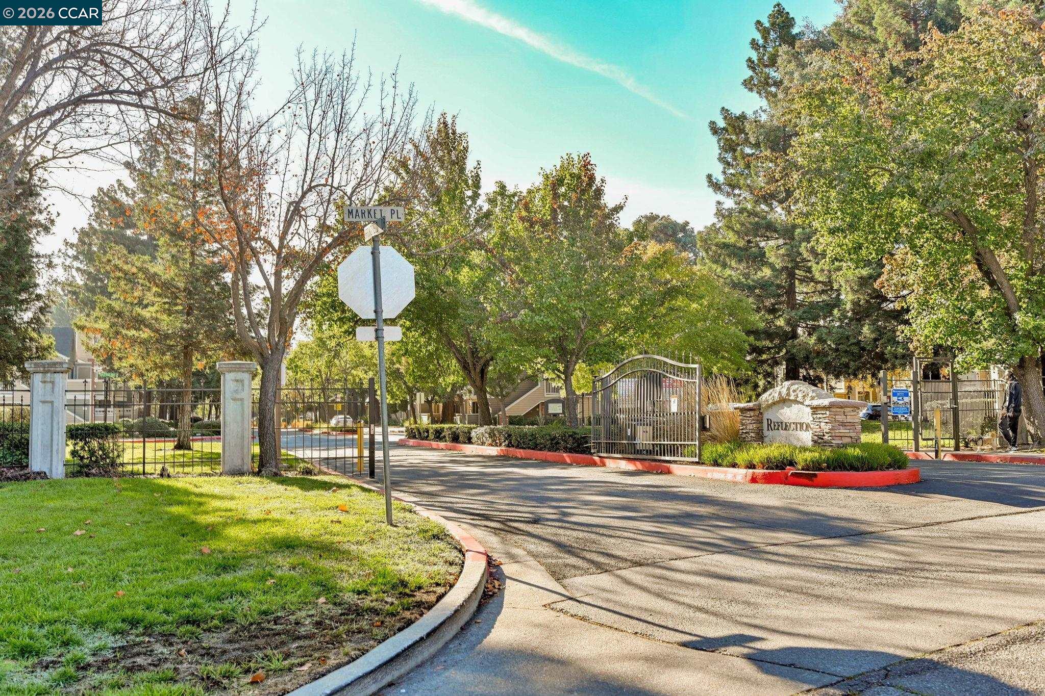 140 Reflections Drive, Unit 21 San Ramon, CA 94583 - Photo 28 of 34