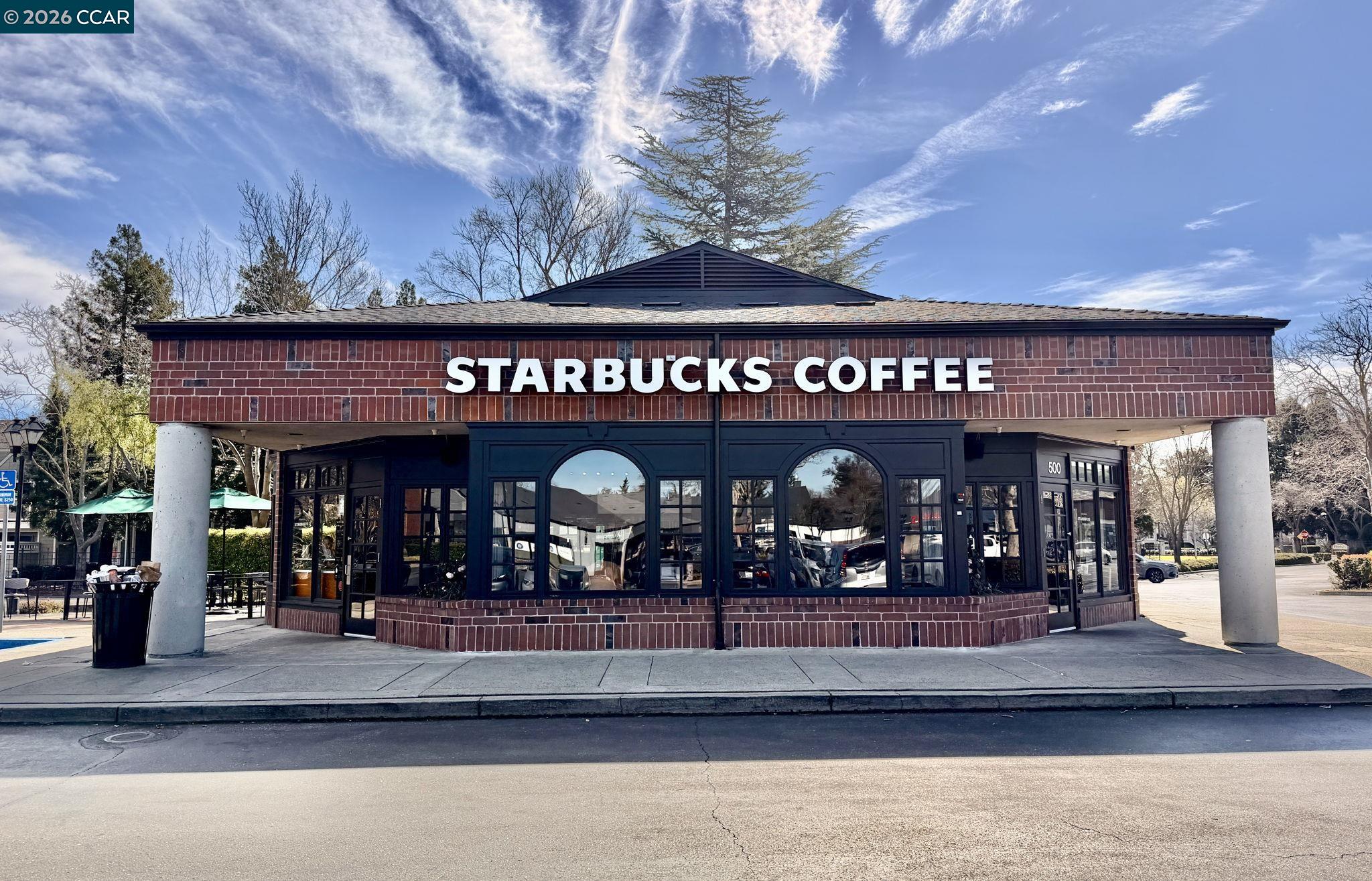 140 Reflections Drive, Unit 21 San Ramon, CA 94583 - Photo 30 of 34 a view of living room