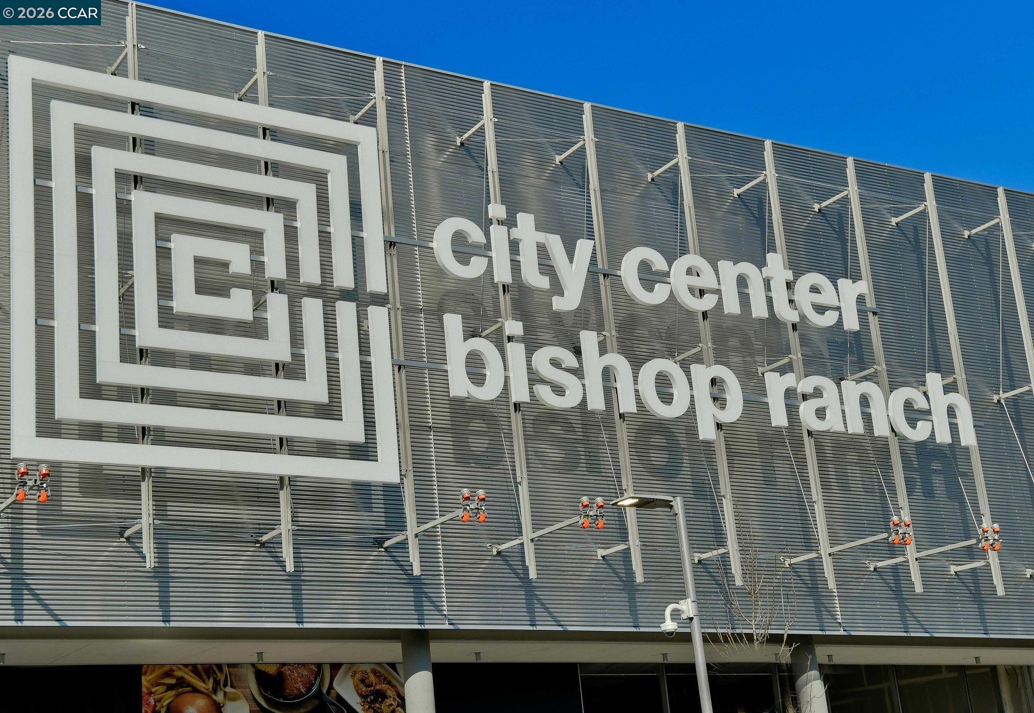 140 Reflections Drive, Unit 21 San Ramon, CA 94583 - Photo 31 of 34 a view of wooden door