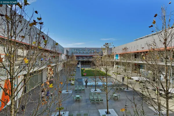 $449,800 | 140 Reflections Drive, Unit 21, San Ramon, CA 94583