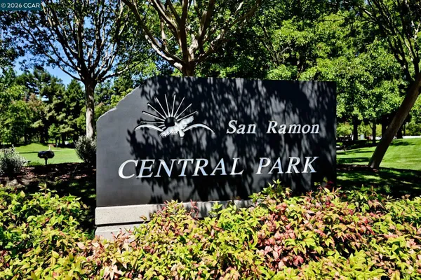 $449,800 | 140 Reflections Drive, Unit 21, San Ramon, CA 94583