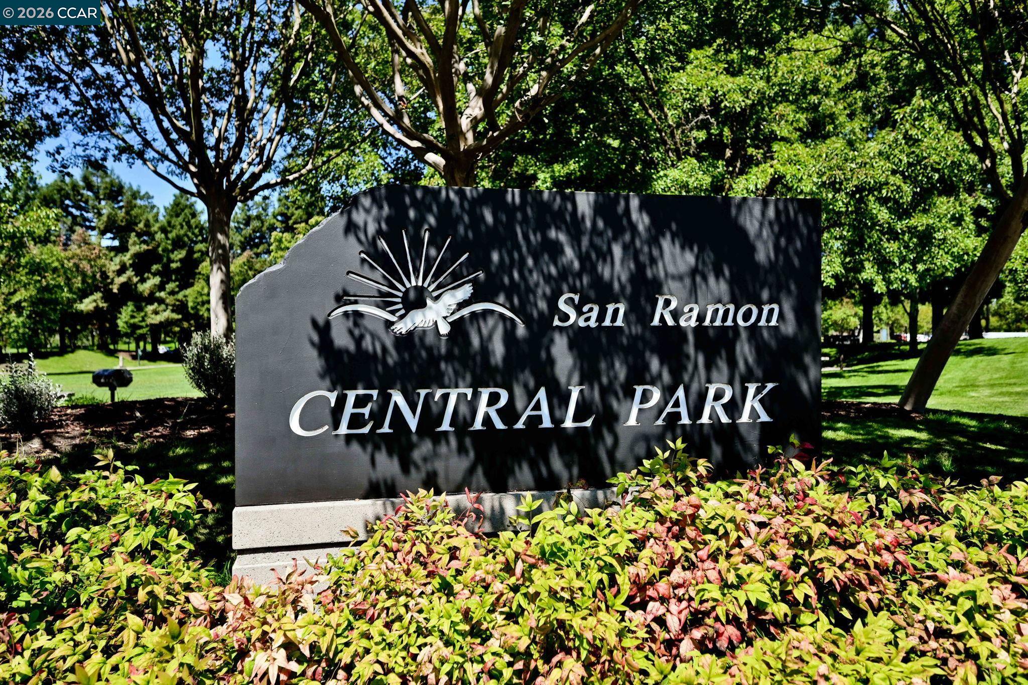 140 Reflections Drive, Unit 21 San Ramon, CA 94583 - Photo 33 of 34