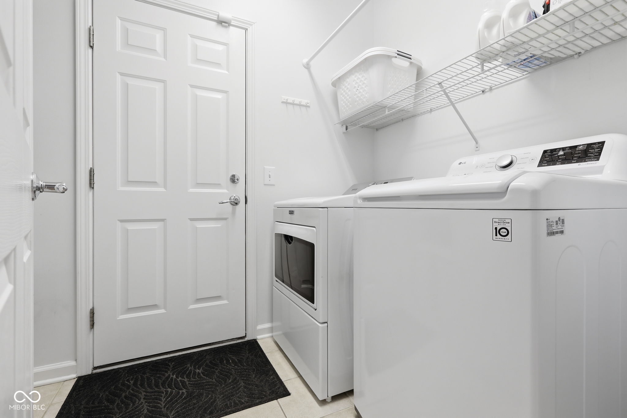 12971 Pinner Avenue Fishers, IN 46037 - Photo 19 of 44 Gallery Image 19