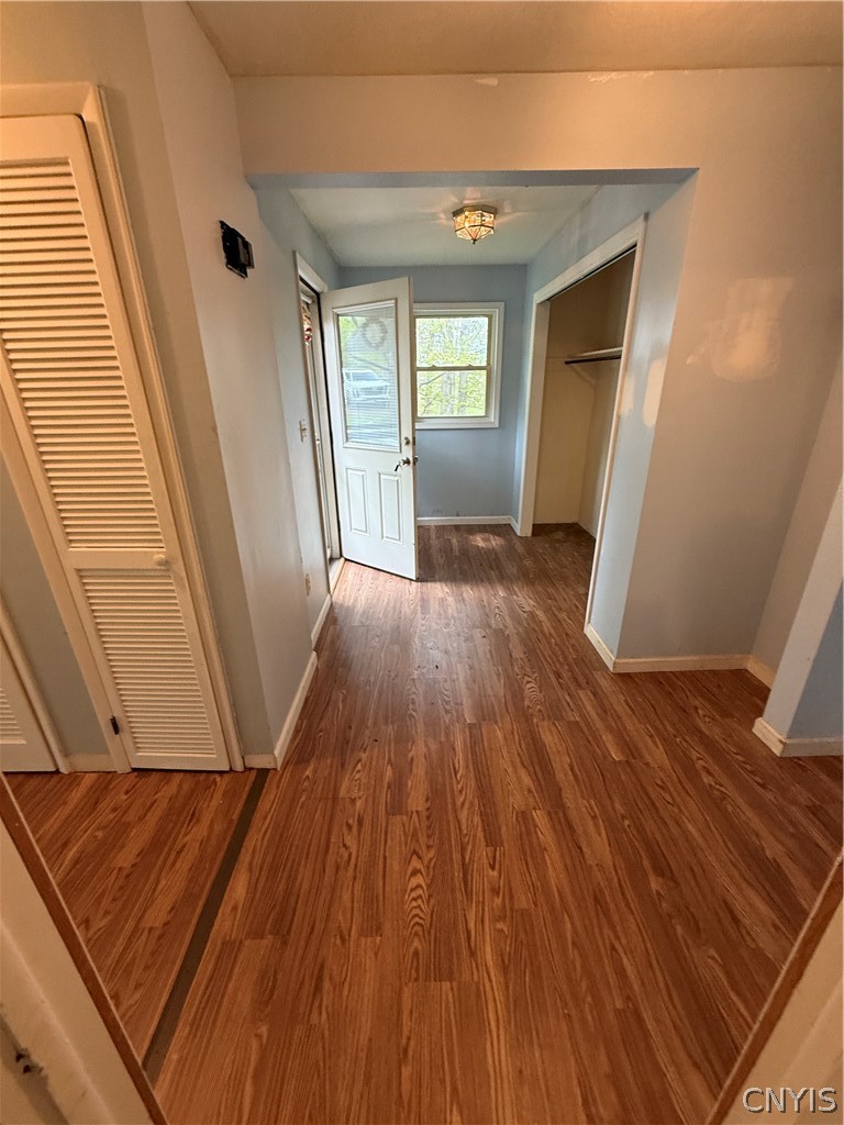 6435 Beech Road Auburn, NY 13021 - Photo 16 of 19