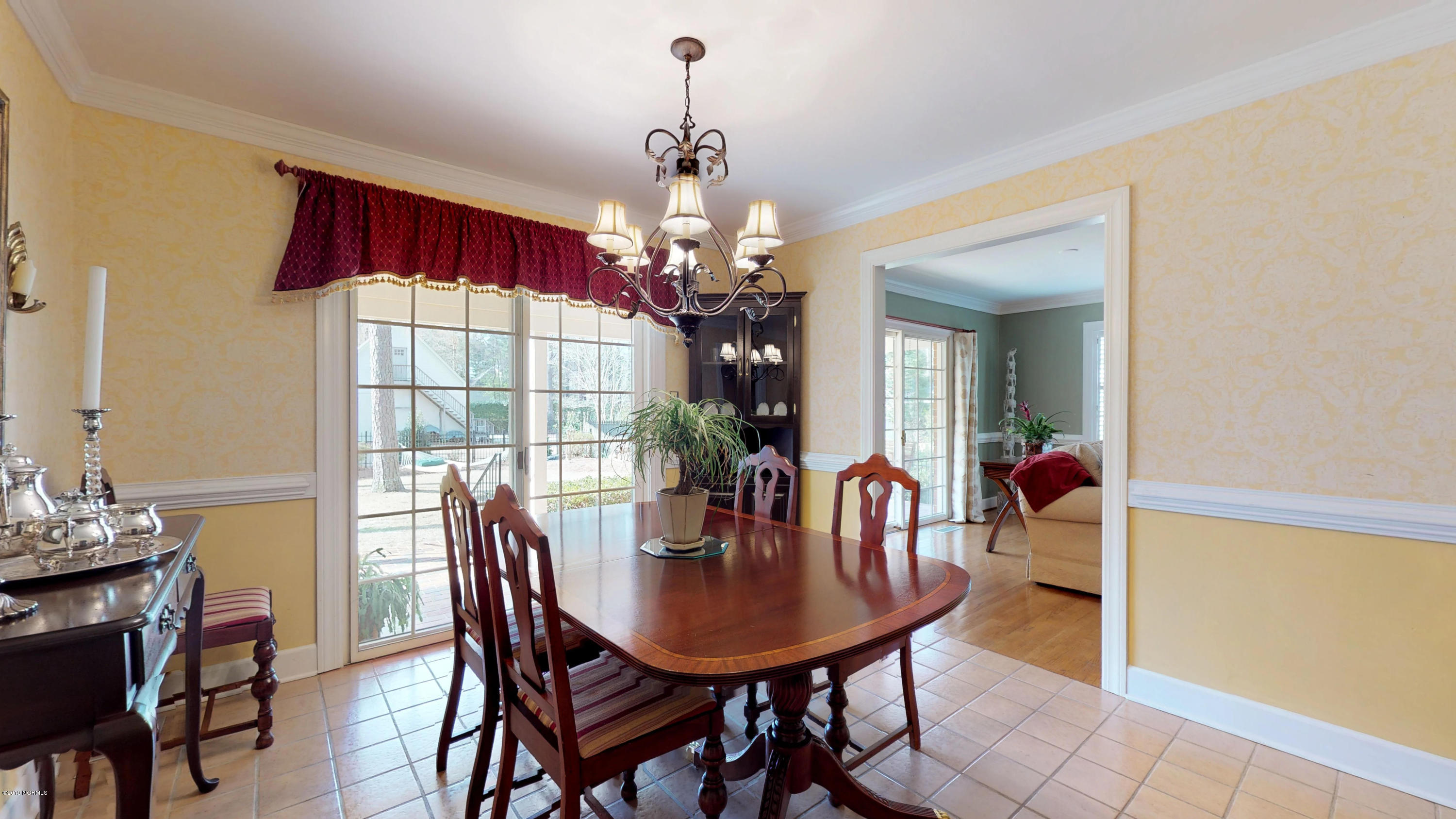 304 Pinewood Road Greenville, NC 27858 - Photo 12 of 61 304 Pinewood Rd-12