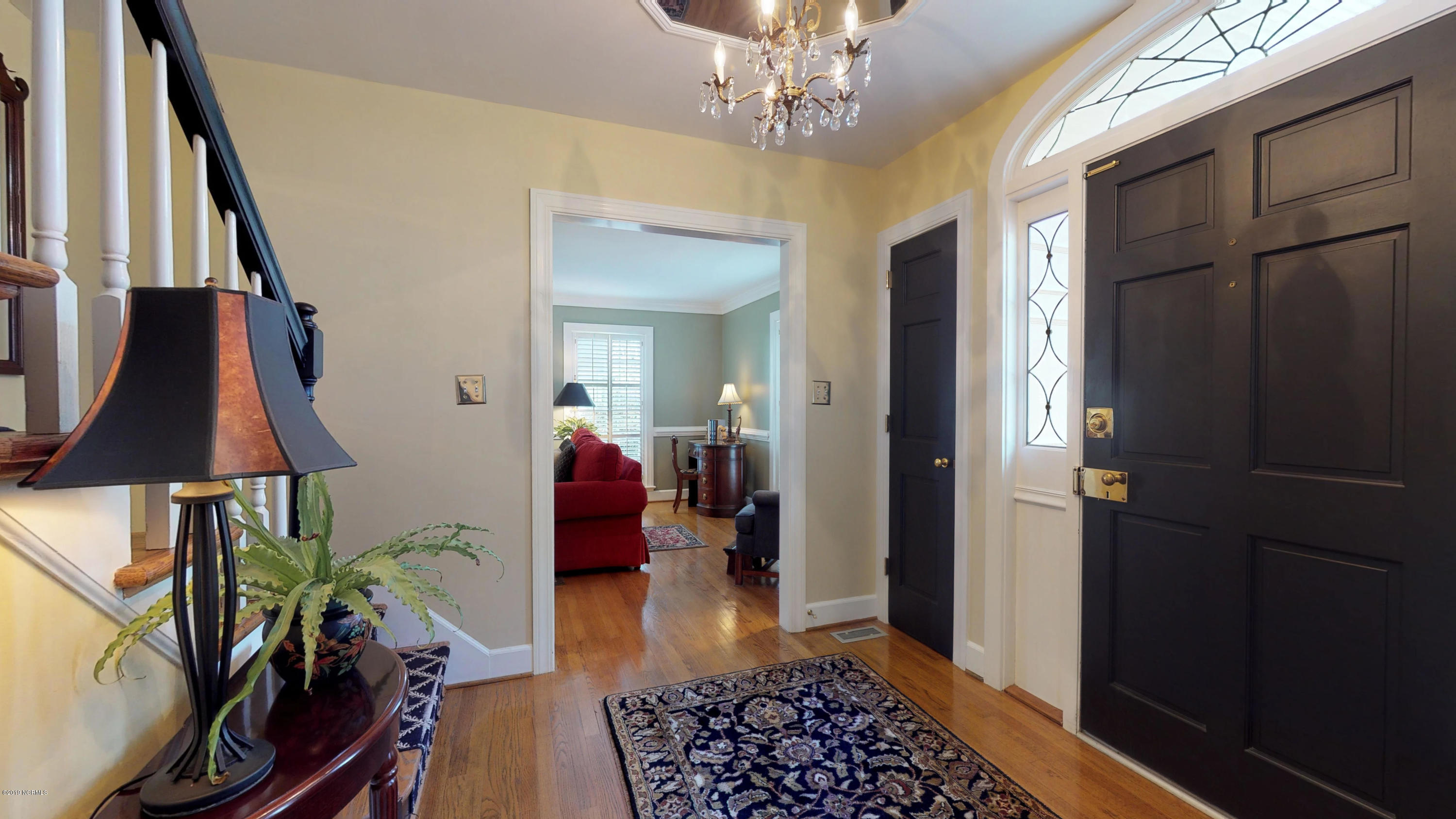 304 Pinewood Road Greenville, NC 27858 - Photo 13 of 61 304 Pinewood Rd-13