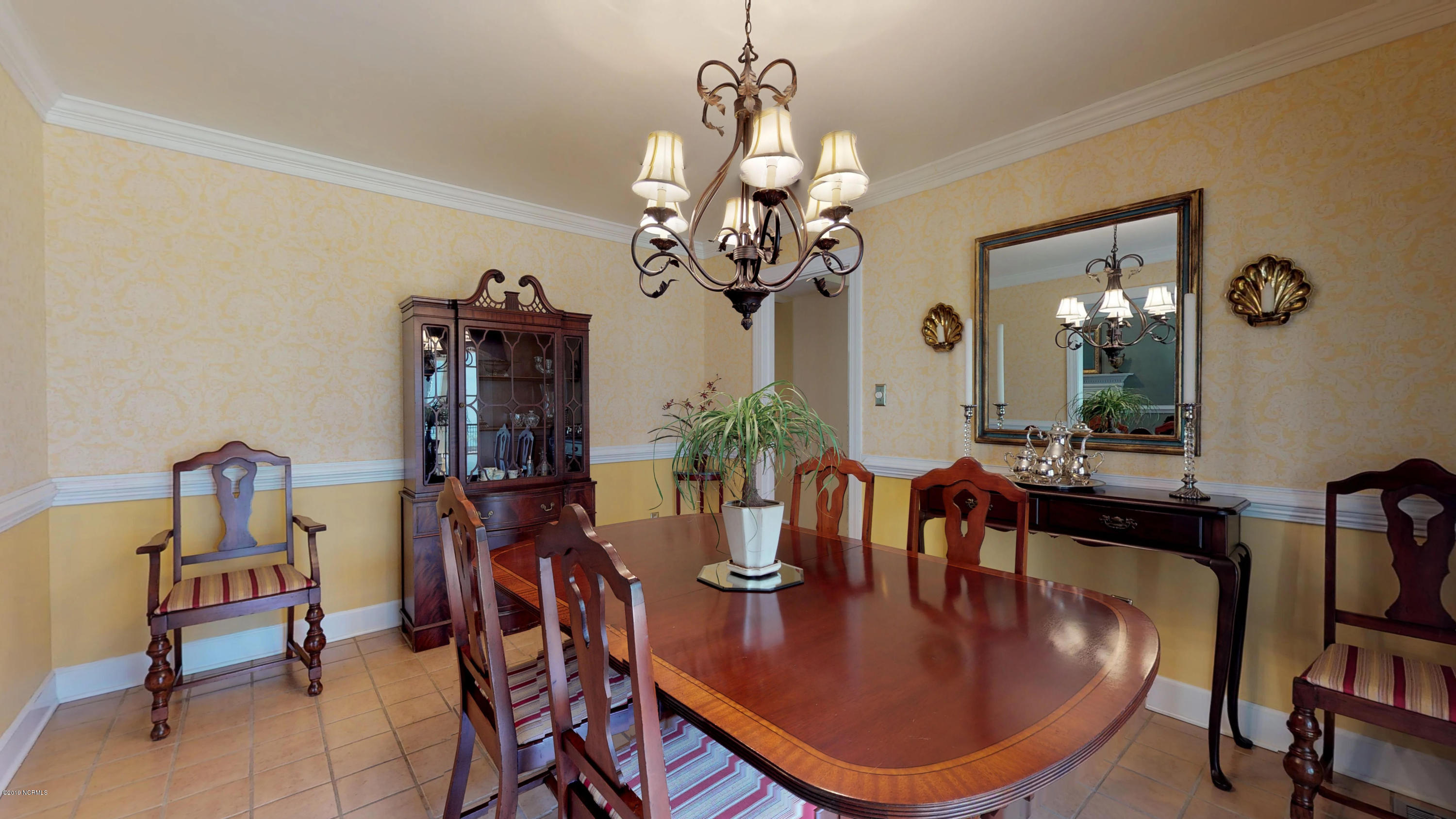 304 Pinewood Road Greenville, NC 27858 - Photo 21 of 61 304 Pinewood Rd-21