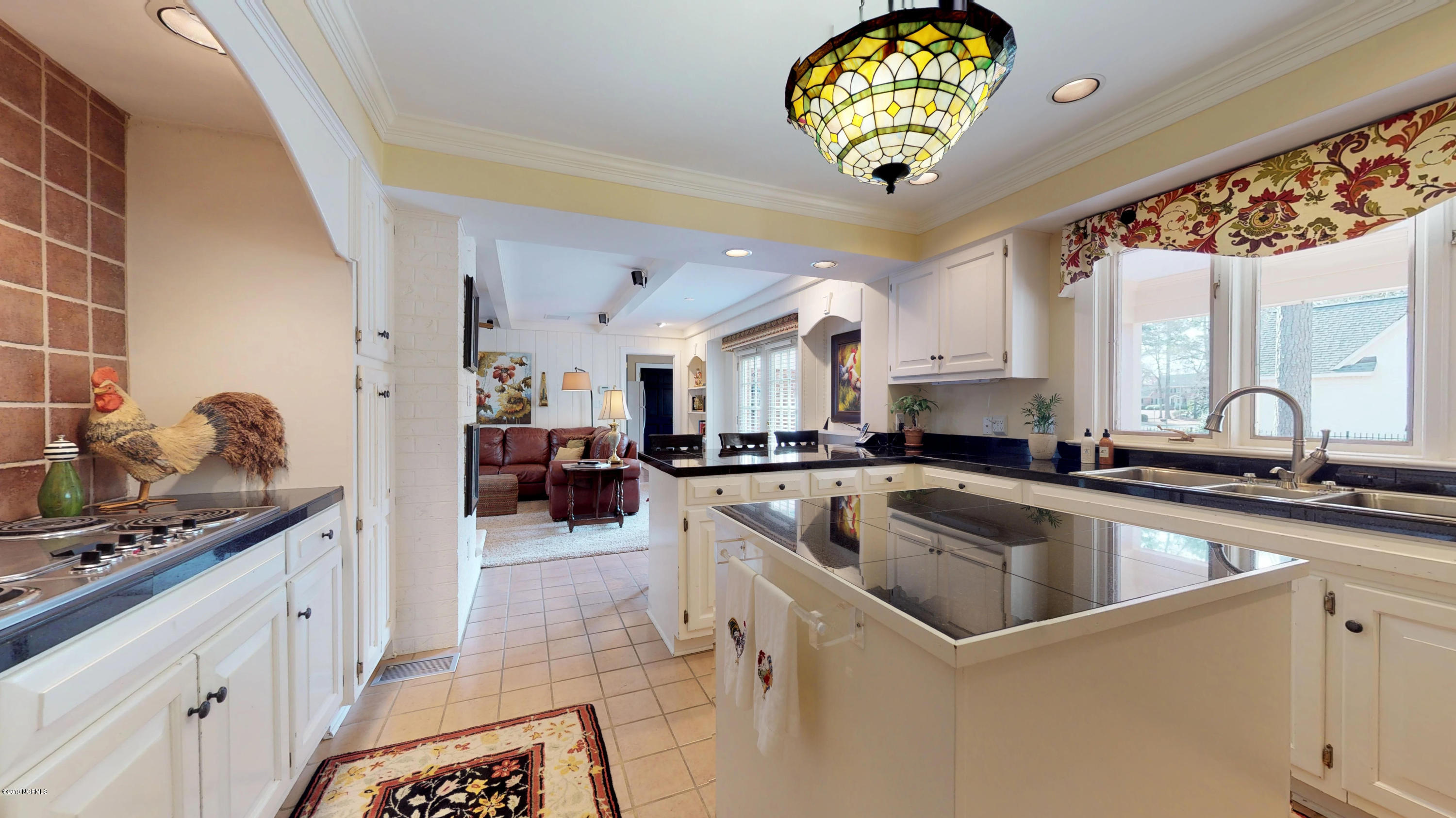 304 Pinewood Road Greenville, NC 27858 - Photo 24 of 61 304 Pinewood Rd-24