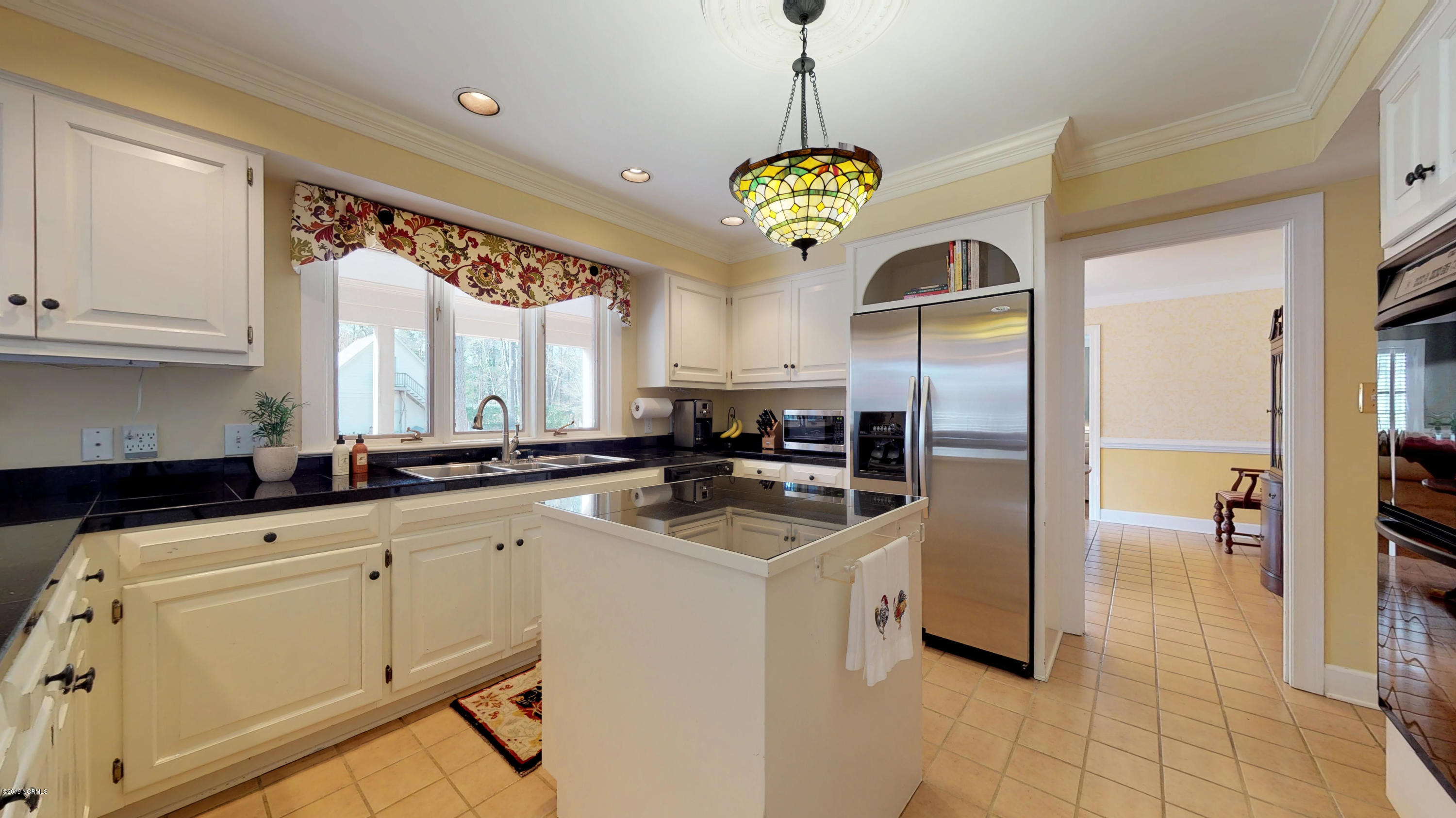 304 Pinewood Road Greenville, NC 27858 - Photo 27 of 61 304 Pinewood Rd-27
