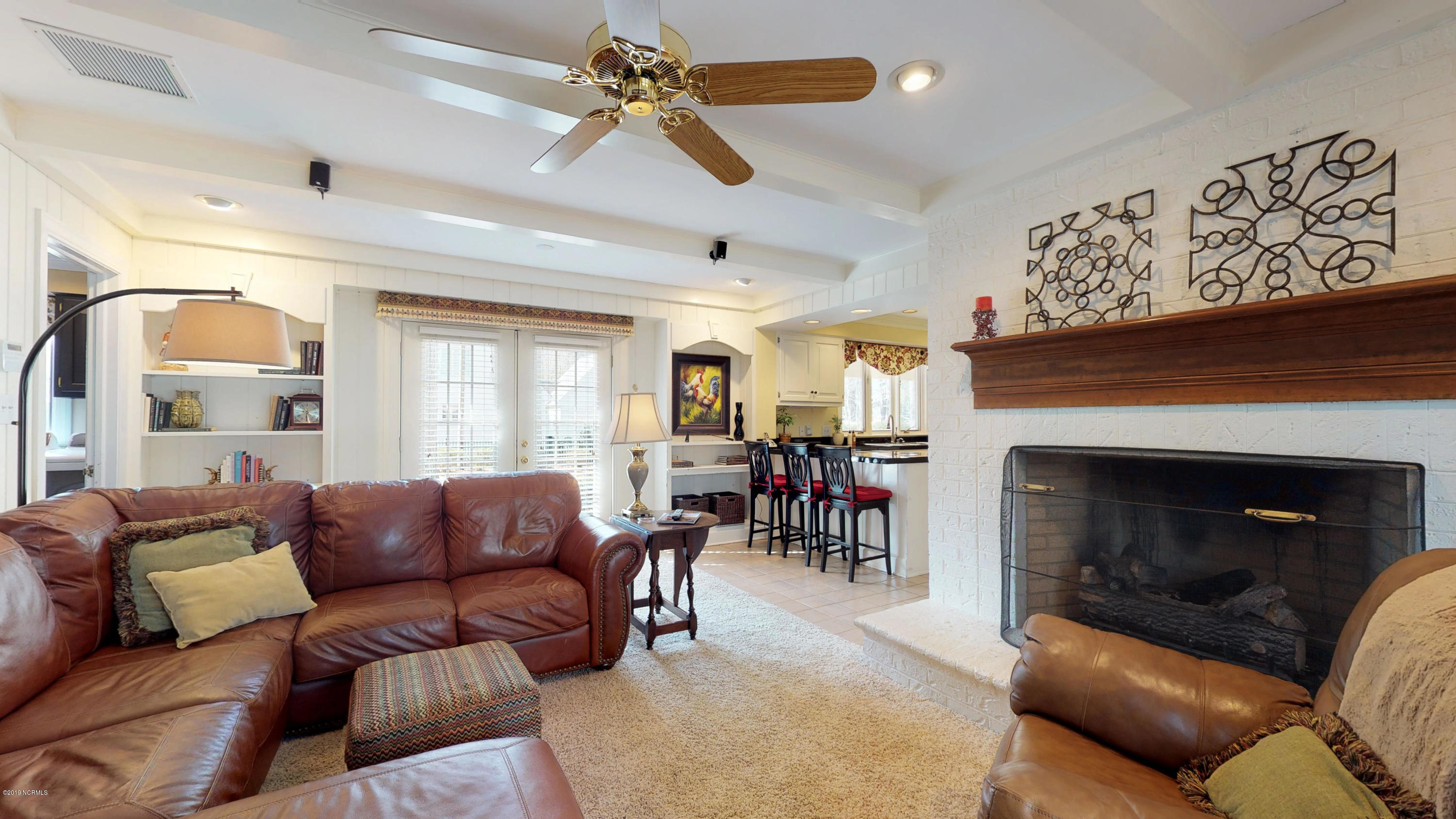 304 Pinewood Road Greenville, NC 27858 - Photo 32 of 61 304 Pinewood Rd-32