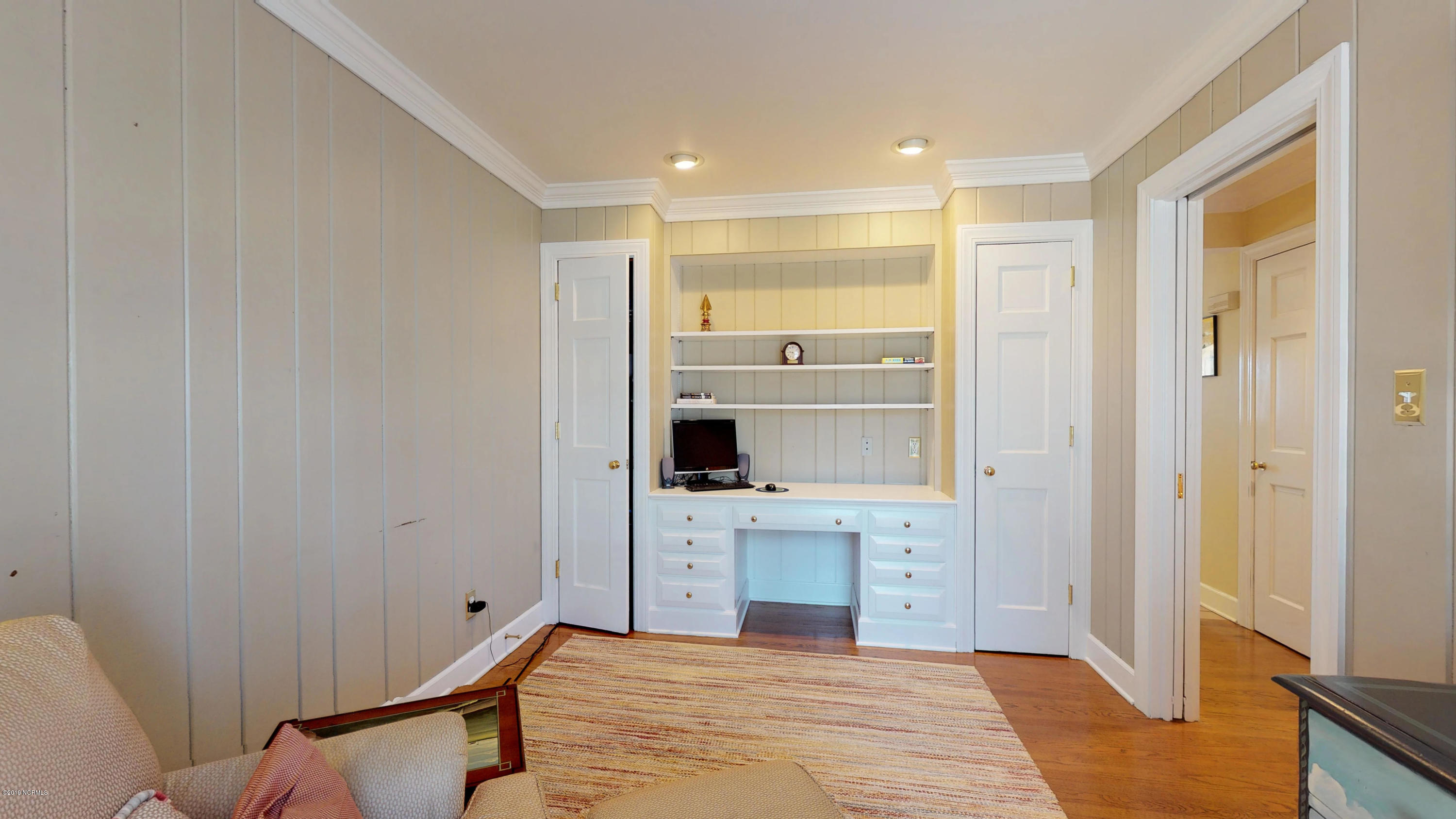 304 Pinewood Road Greenville, NC 27858 - Photo 40 of 61 304 Pinewood Rd-40